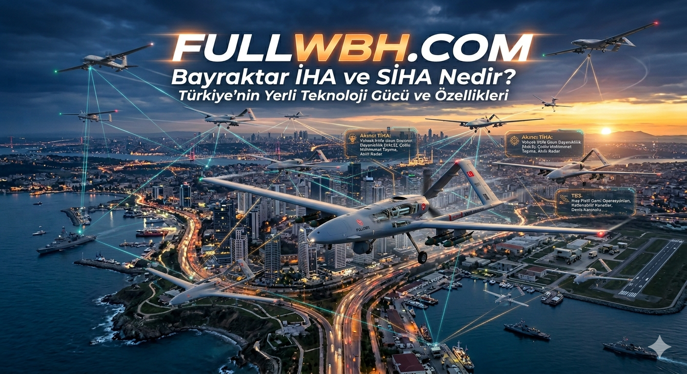 bayraktar_iha_ve_sihalar_