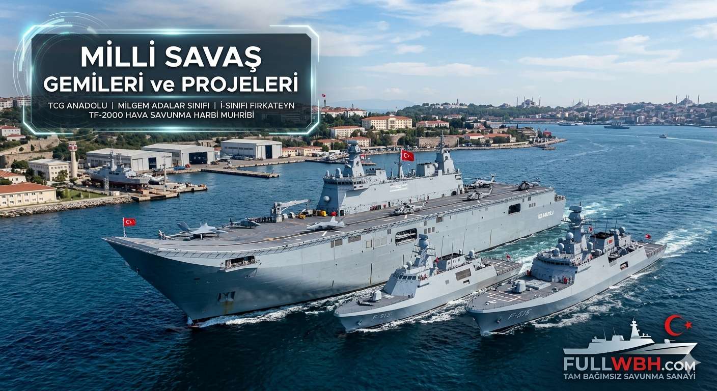 milli_gemiler_012345698