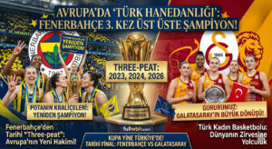 fenerbahce_bayanbasketbol_takimi