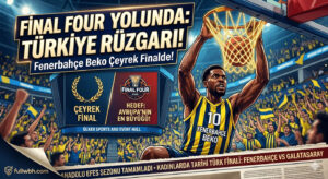 fenerbahce_beko_semi_finalde