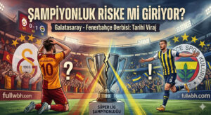 fenerbahce_galatasaray