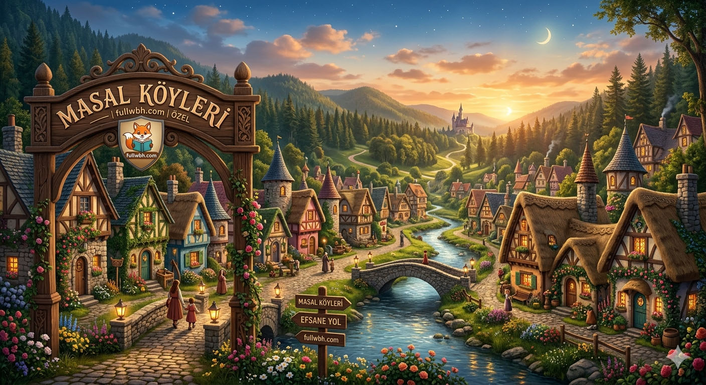 masal_koyleri